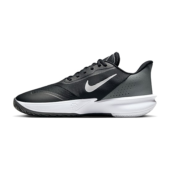 Nike Precision 7 Mens Basketball Shoes