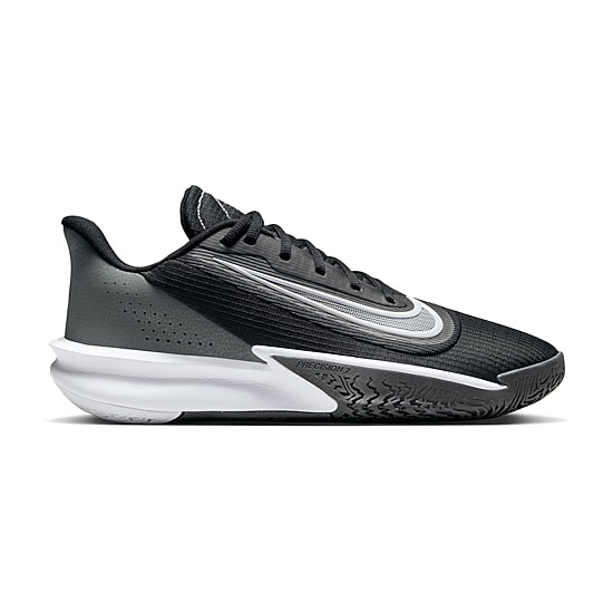 Nike Precision 7 Mens Basketball Shoes
