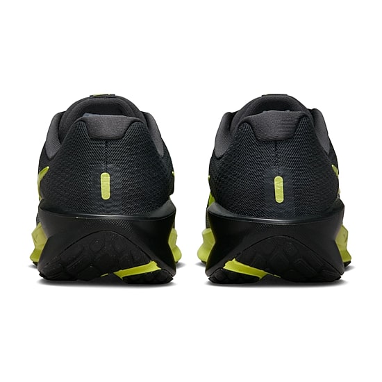 Nike Downshifter 13 Mens Running Shoes