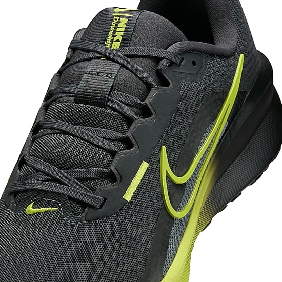 Nike Downshifter 13 Mens Running Shoes