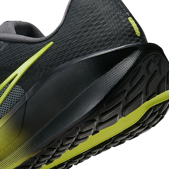 Nike Downshifter 13 Mens Running Shoes