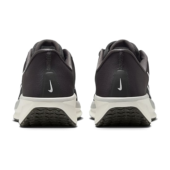 Nike Quest 6 Mens Running Shoes