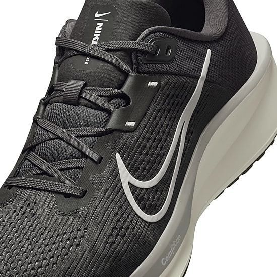 Nike Quest 6 Mens Running Shoes