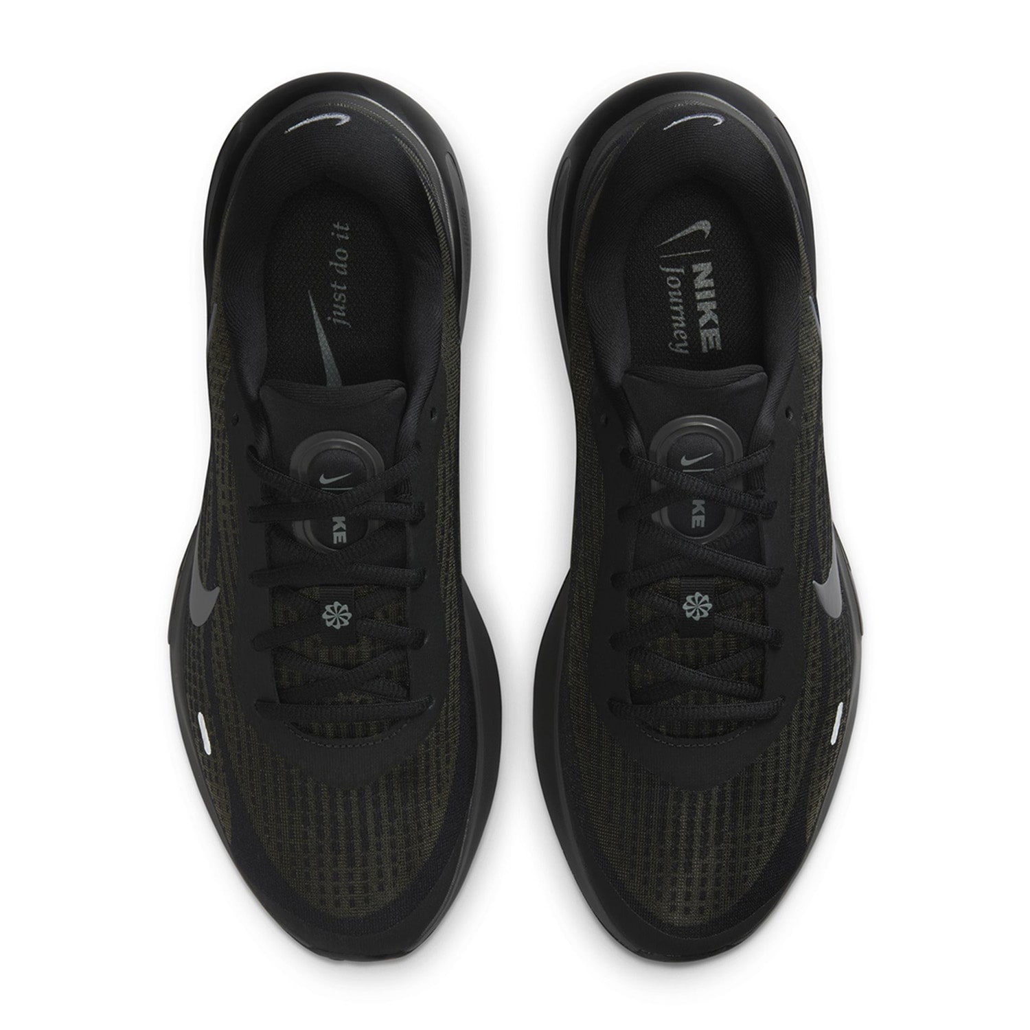 Nike Journey Run Mens Running Shoes