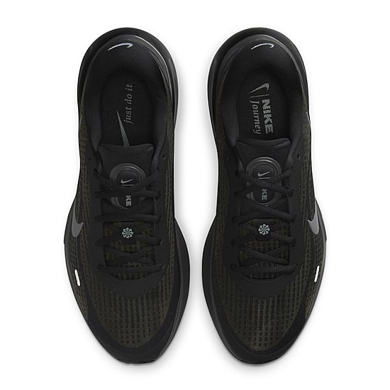 Nike Journey Run Mens Running Shoes