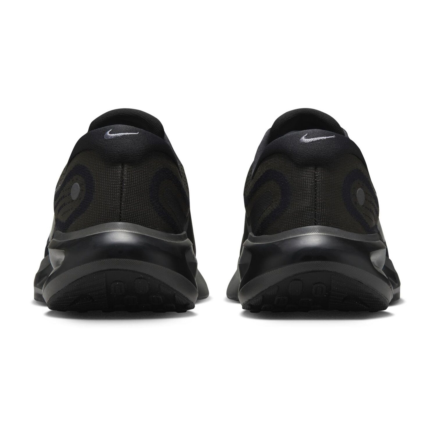 Nike Journey Run Mens Running Shoes