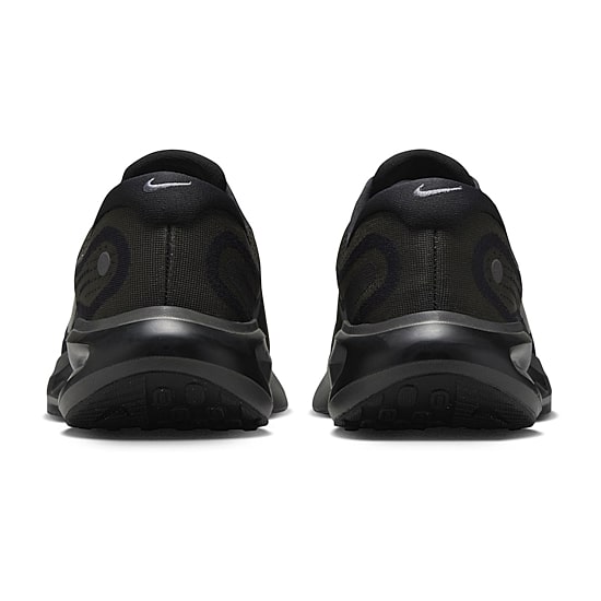Nike Journey Run Mens Running Shoes