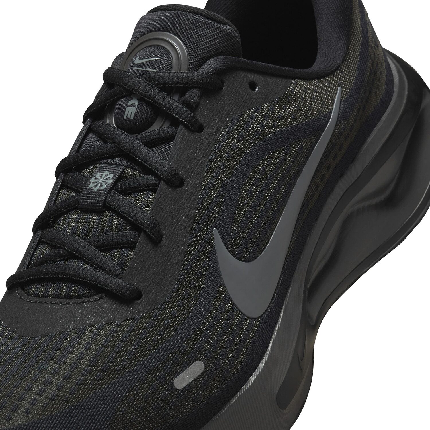 Nike Journey Run Mens Running Shoes