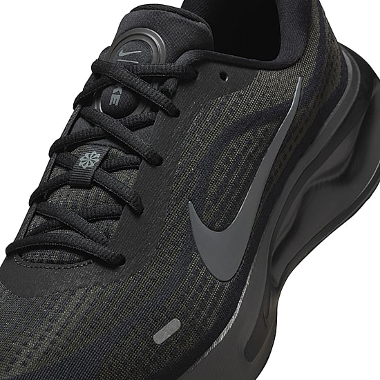 Nike Journey Run Mens Running Shoes