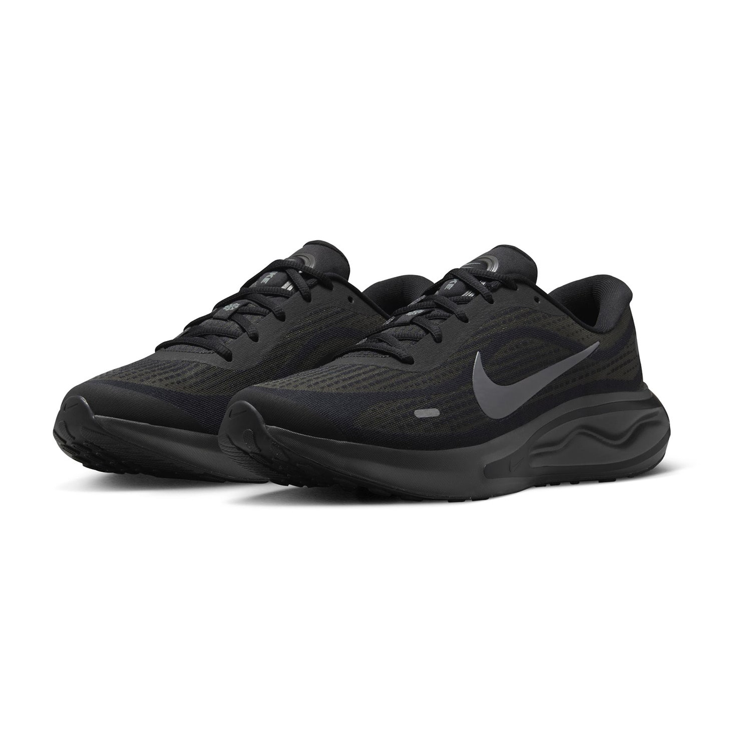 Nike Journey Run Mens Running Shoes