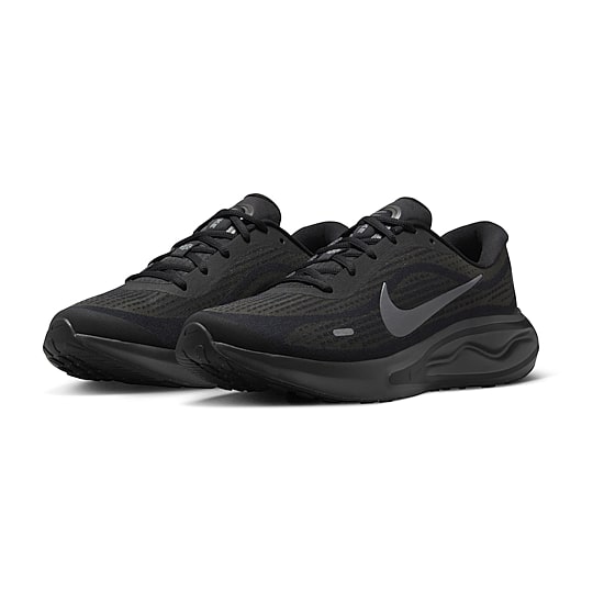 Nike Journey Run Mens Running Shoes