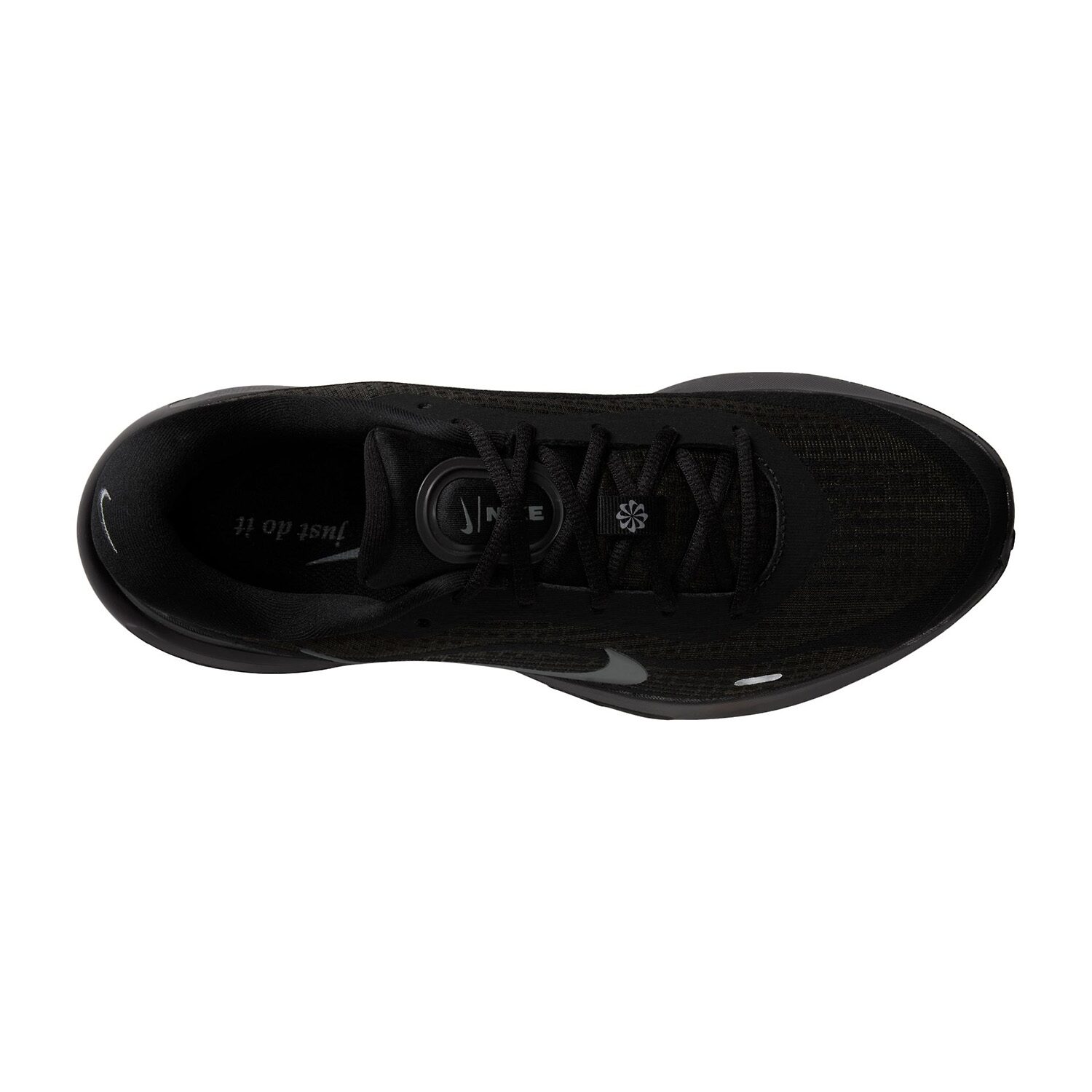 Nike Journey Run Mens Running Shoes