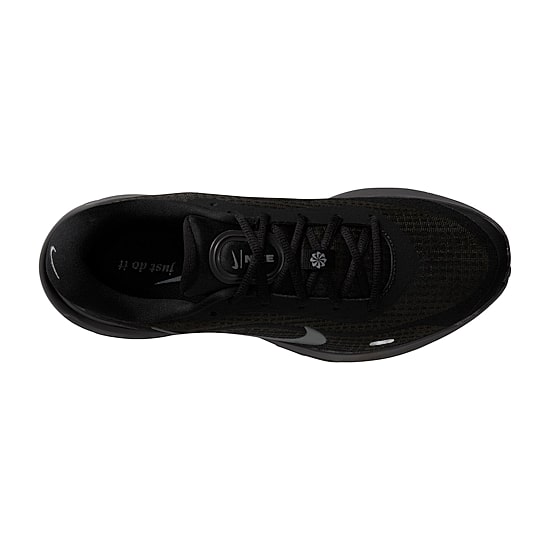 Nike Journey Run Mens Running Shoes