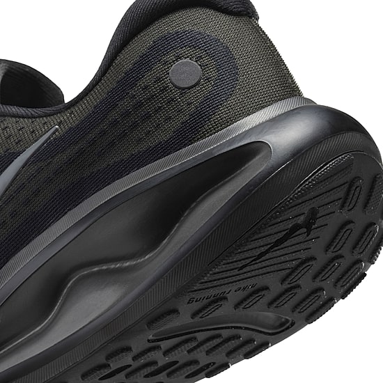 Nike Journey Run Mens Running Shoes