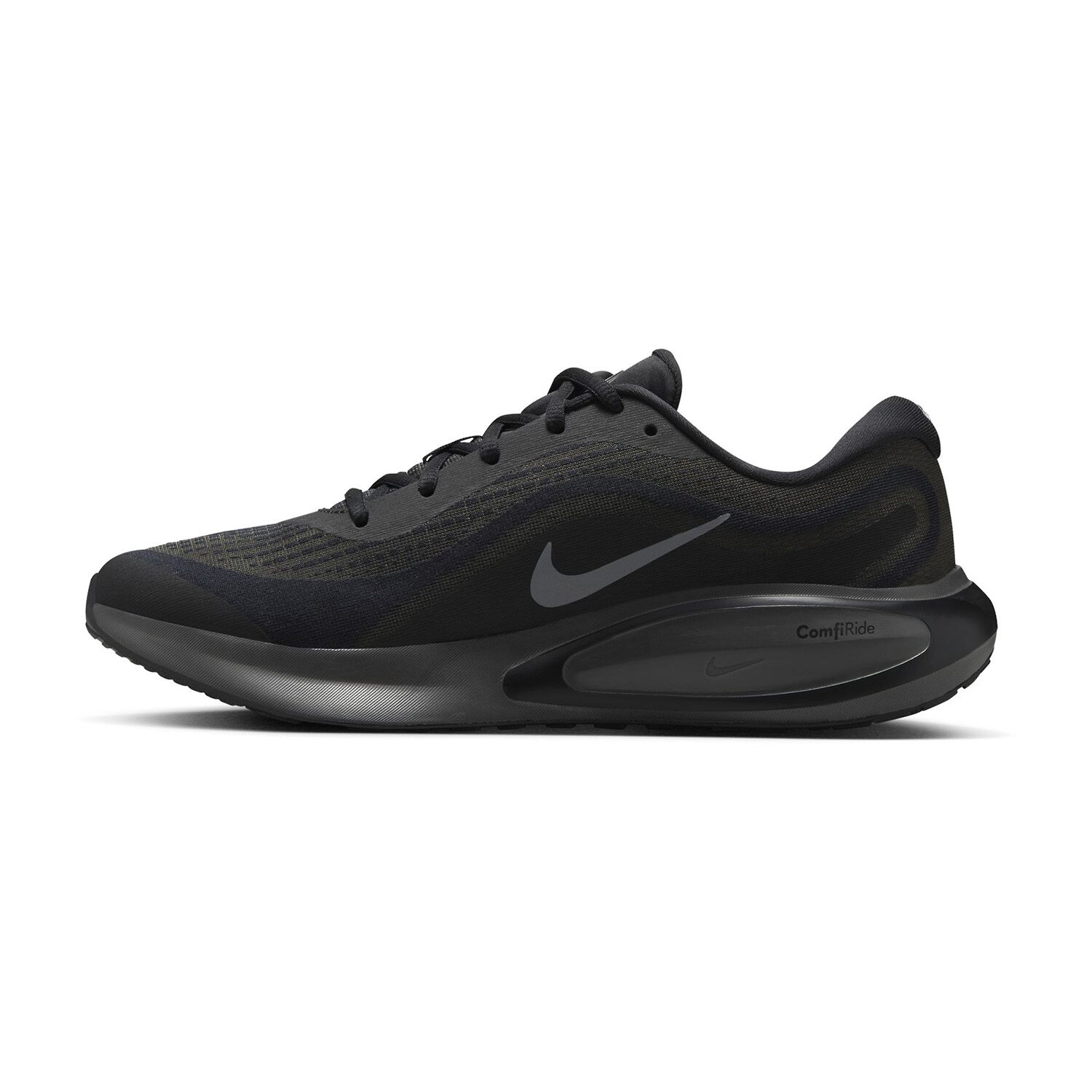Nike Journey Run Mens Running Shoes