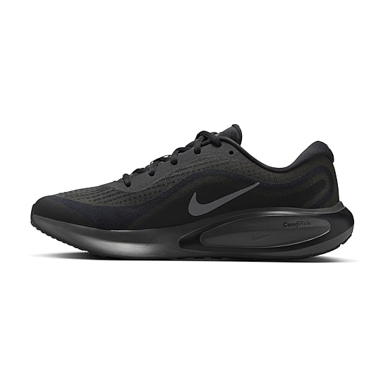 Nike Journey Run Mens Running Shoes