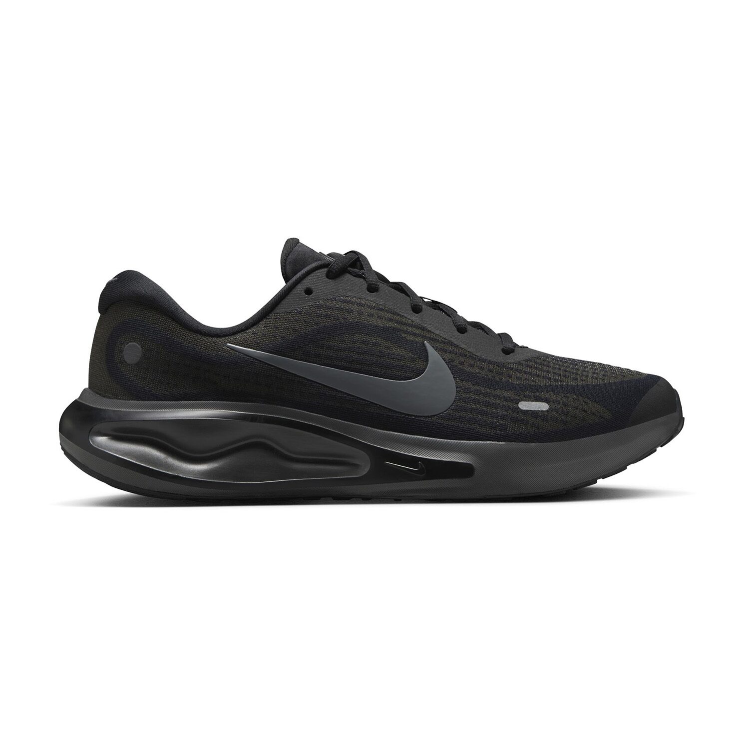 Nike Journey Run Mens Running Shoes