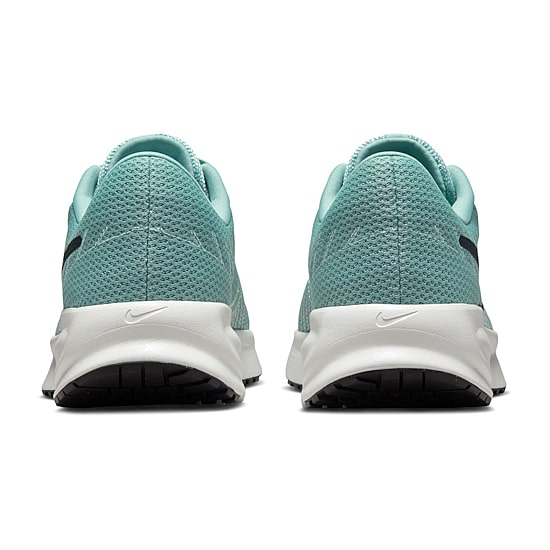 Nike Run Defy Mens Running Shoes