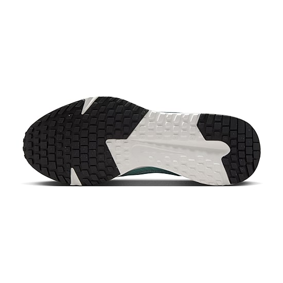 Nike Run Defy Mens Running Shoes