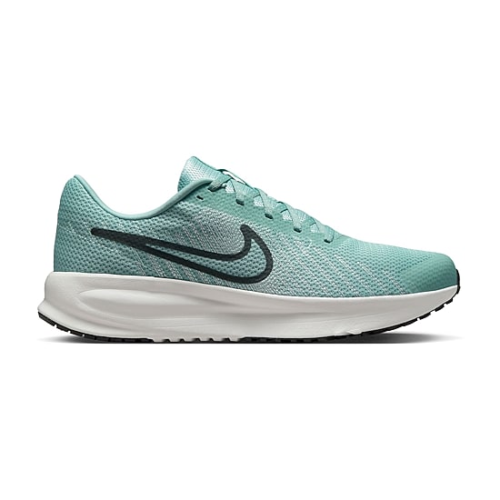 Nike Run Defy Mens Running Shoes