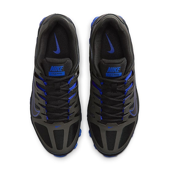 Nike Reax 8 Mens Training Shoes