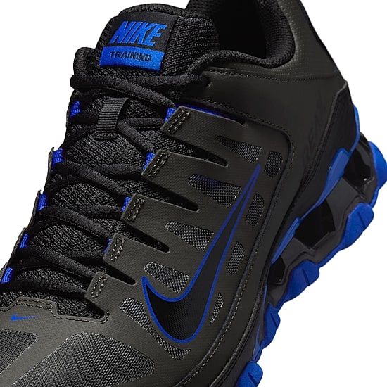 Nike Reax 8 Mens Training Shoes