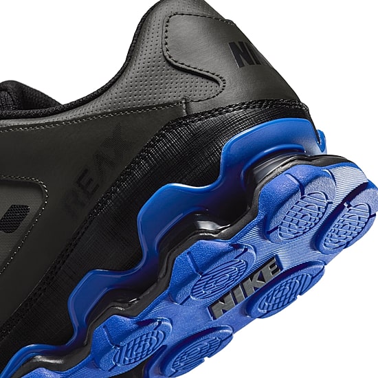 Nike Reax 8 Mens Training Shoes