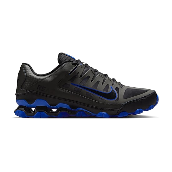 Nike Reax 8 Mens Training Shoes