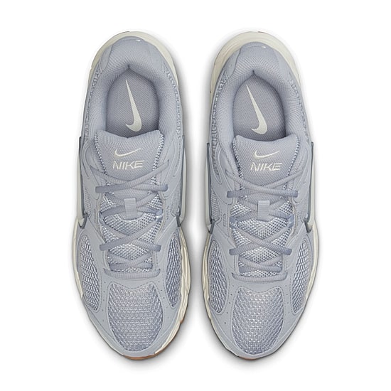 Nike V5 RNR Suede Mens Sneakers