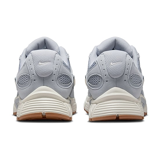 Nike V5 RNR Suede Mens Sneakers