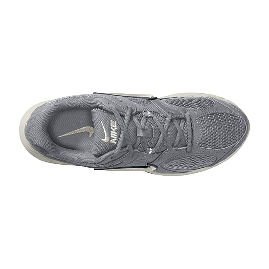 Nike V5 RNR Suede Mens Sneakers