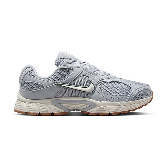 Nike V5 RNR Suede Mens Sneakers