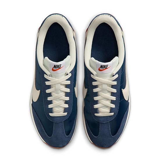 Nike Pacific Mens Sneakers