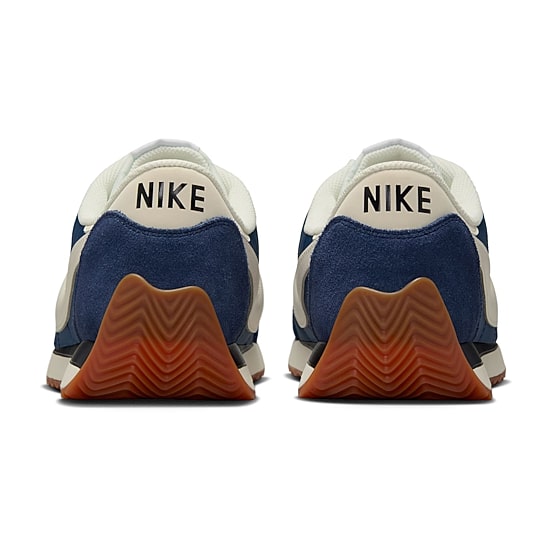 Nike Pacific Mens Sneakers