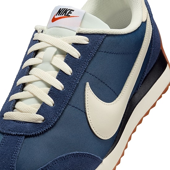 Nike Pacific Mens Sneakers
