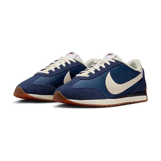 Nike Pacific Mens Sneakers