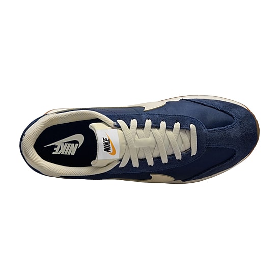 Nike Pacific Mens Sneakers