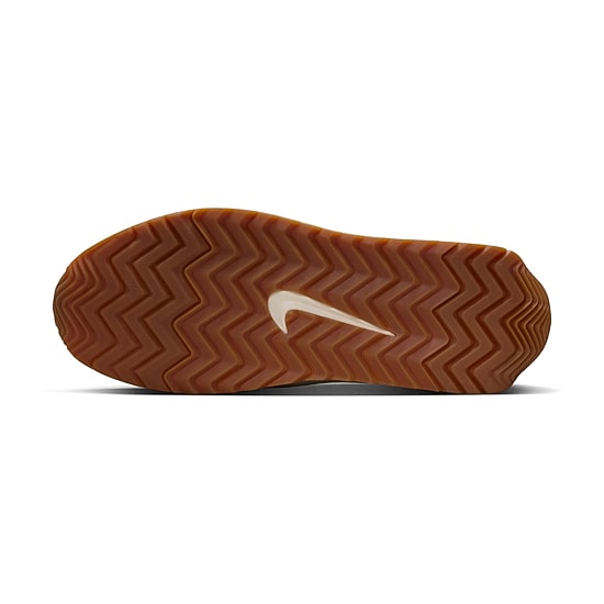 Nike Pacific Mens Sneakers