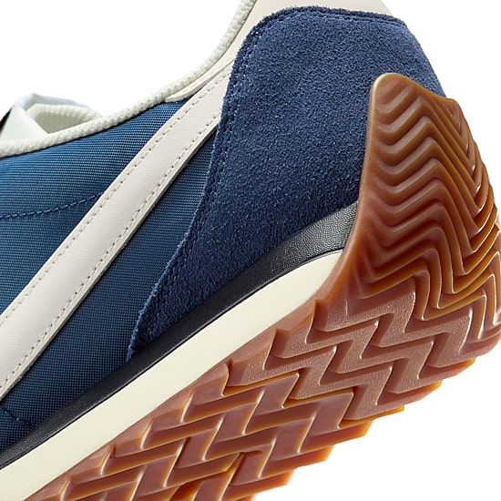 Nike Pacific Mens Sneakers