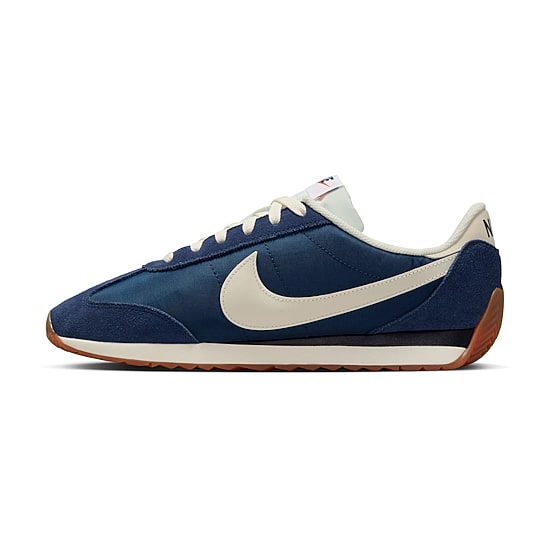Nike Pacific Mens Sneakers
