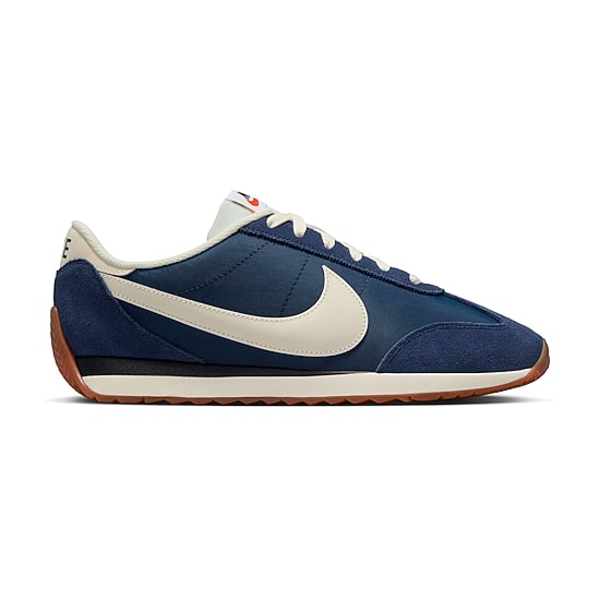 Nike Pacific Mens Sneakers