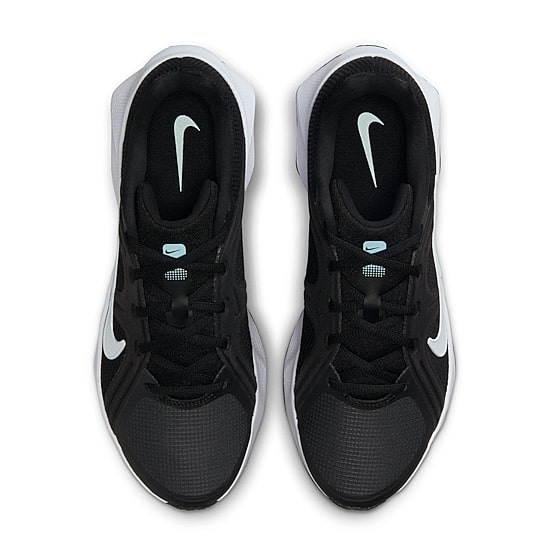 Nike Metro Tek Mens Sneakers