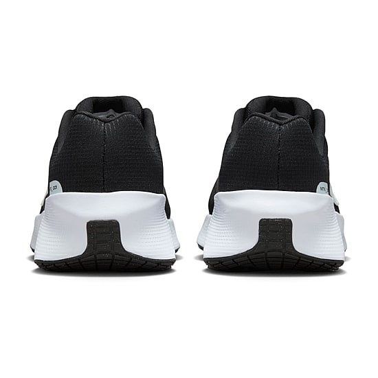 Nike Metro Tek Mens Sneakers