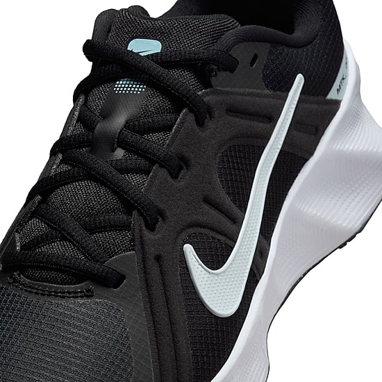 Nike Metro Tek Mens Sneakers