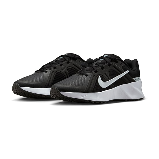Nike Metro Tek Mens Sneakers