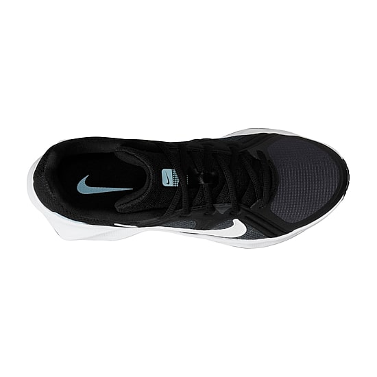 Nike Metro Tek Mens Sneakers