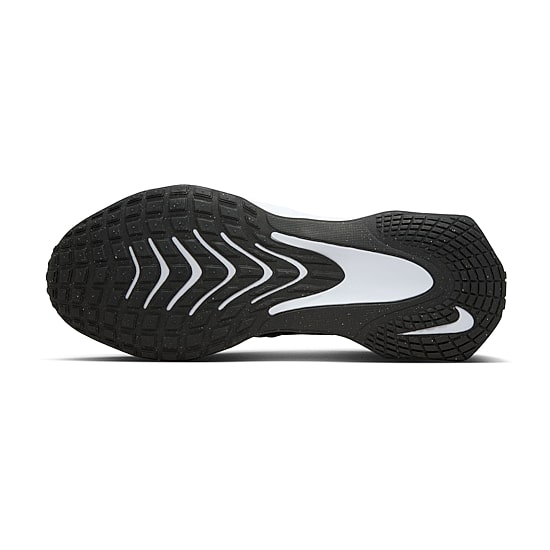 Nike Metro Tek Mens Sneakers