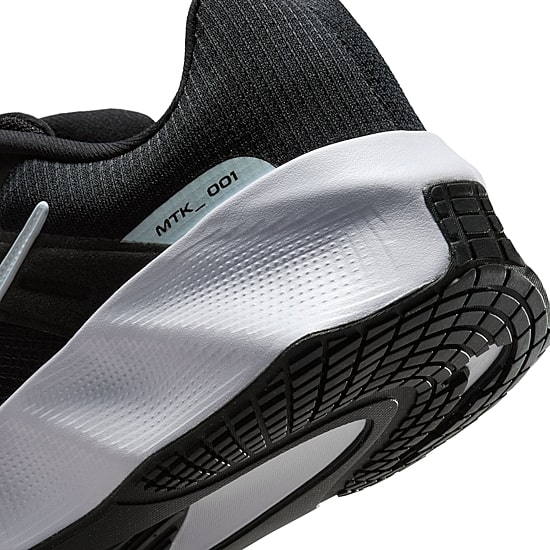 Nike Metro Tek Mens Sneakers