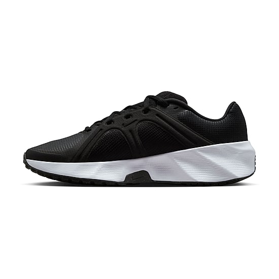 Nike Metro Tek Mens Sneakers