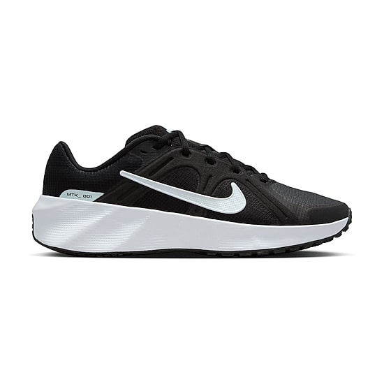 Nike Metro Tek Mens Sneakers